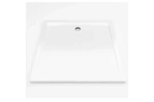 Поддон для душа Excellent Forma 90x90 белый
