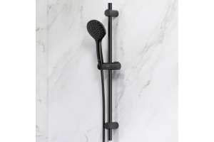 Душевой гарнитур AM.PM Gem F0190022 - 2