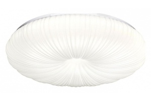 Накладной светильник Sonex Anix 7678/FL - 2