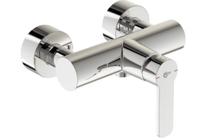 Смеситель для душа Ideal Standard Smart хром (B0464AA)