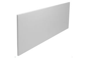 Экран Jacob Delafon Spacio 170