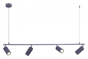 Подвесной светильник ST-Luce Kendo SL1213.703.04 - 2