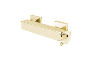 Смеситель для душа Cezares Legend латунь (LEGEND-DM-01) - 3