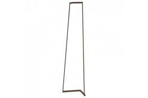 Торшер Mantra Minimal 7288