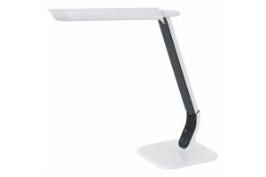 Настольная лампа Eglo Sellano 93901