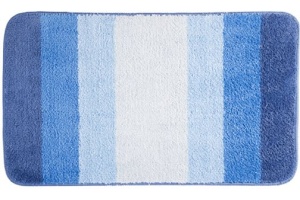 Коврик Wasserkraft Lopau BM-1101