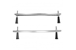 Ножки Cersanit ZP-SEPW1000004