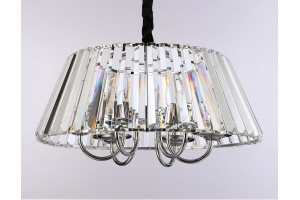 Подвесная люстра Ambrella TR TR5038 - 3