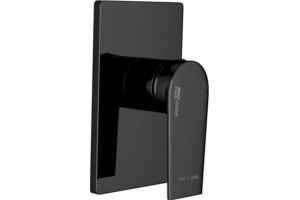 Смеситель Wasserkraft Glan 6651 для душа