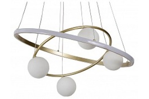 Подвесная люстра F-promo Orbium 4185-6P - 2