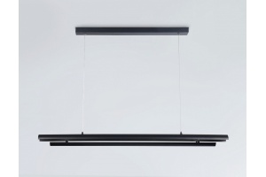 Подвесной светильник Ambrella Light TN TN71337 - 3