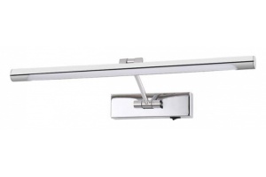 Подсветка для картины Arte Lamp Harrison A1711AP-1CC