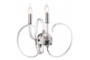 Бра Maytoni Atlanta MOD051WL-02TR