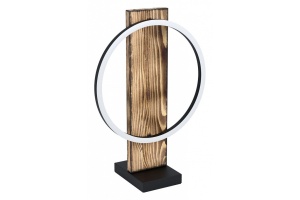 Настольная лампа Eglo Boyal 99457