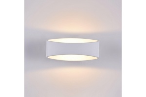 Настенный светодиодный светильник Maytoni Trame C806WL-L5W - 2