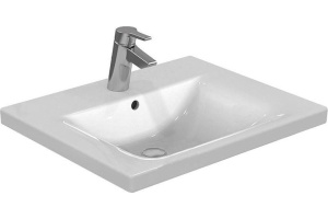 Подвесная раковина Ideal Standard Connect (E812901)