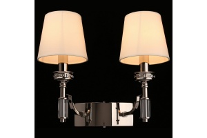 Бра Aployt Patricia APL.716.01.02 - 3