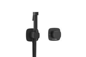 A9151.327.241.212 Встраиваемый комплект для биде со шлангом - 2