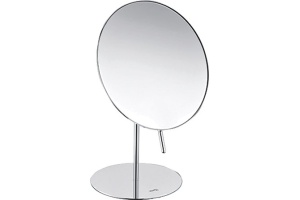 Косметическое зеркало Wasserkraft K-1002