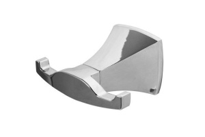 Крючок Wasserkraft Wern K-2523D двойной