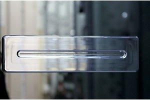 Душевая кабина с поддоном River Wisla 170/80/55 TH (10000002110) - 3