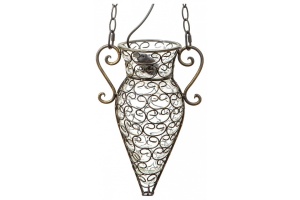 Подвесной светильник Abrasax Irma 220157