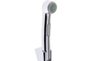 Гигиенический душ Hansgrohe 32128000 - 2