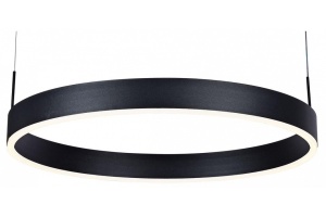 Подвесной светильник Ambrella FA FA6606