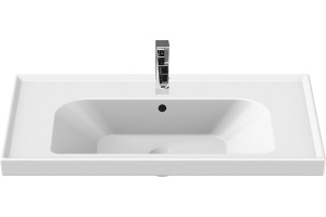 Мебельная раковина Opadiris CeraStyle Frame 80 - 3