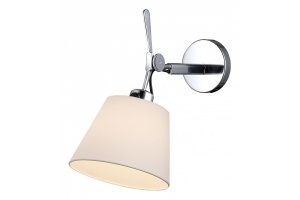 Бра ST-Luce Reduzion SL464.011.01