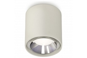 Накладной светильник Ambrella XS XS7724003 - 2