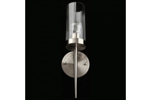 Бра Aployt Klaris APL.626.11.01 - 2