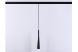 Подвесной светильник Ambrella Light GL GL4351 - 2