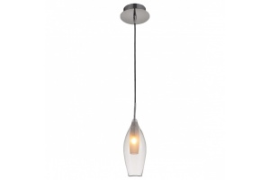 Подвесной светильник Lightstar Pentola 803021 - 2