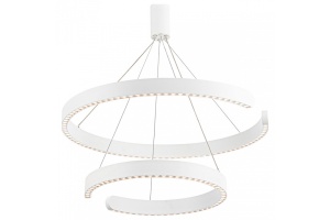 Подвесной светильник Ambrella Light FL FL5884