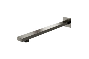 NEW A182 Верхний излив для душа - 2