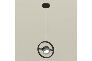 Подвесной светильник Ambrella Light XB XB9112150 - 2