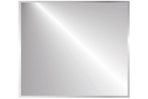 Зеркало Эстет Dallas Luxe 80 - 3