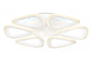 Потолочная люстра Ambrella FA FA4518