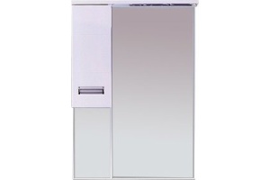 Зеркало Misty Селена 75 L