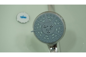 Душевая кабина Timo Premium ILMA-709 - 3