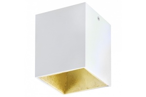 Накладной светильник Eglo ПРОМО Polasso 94498