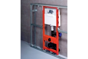 Крепление двойное - 3