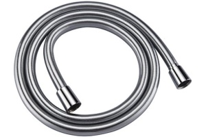 Душевой шланг Wasserkraft A087 150 см