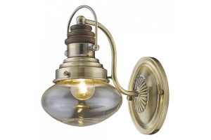 Бра Velante 306-501-01