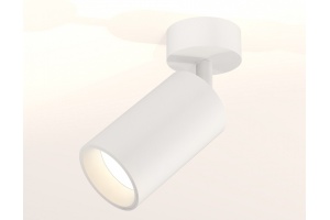 Спот Ambrella Light XM XM6322001 - 2