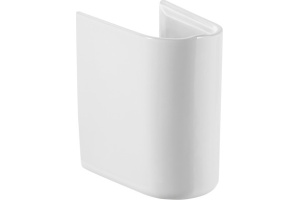 Полупьедестал Roca Debba (33799100Y)