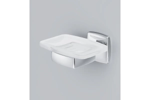 Мыльница AM.PM Gem A9034200 - 3