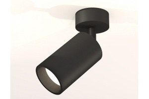 Спот Ambrella Light XM XM6323002 - 2