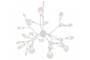 Подвесная люстра Freya Florencia FR5049PL-27W